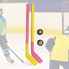Leichtes hockeyschläger und - leichtes, hockeyschläger-