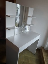 Schminktisch