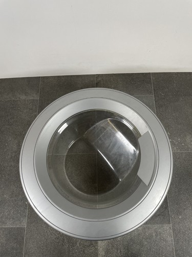 Aeg lavamat l14as7 - lavamat,