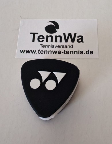 Stück original yonex damp - yonex,