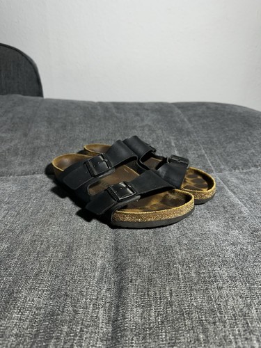 Birkenstock arizona sandalen - birkenstock,