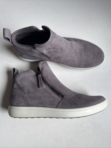 Ecco damen stiefel - ecco,