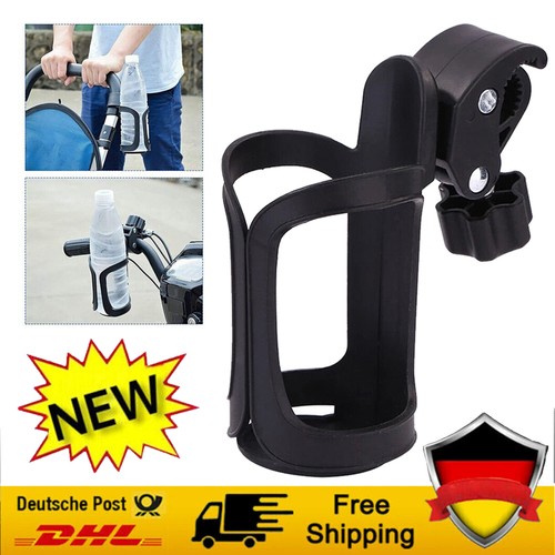 Einstellbar becherhalter - einstellbar,