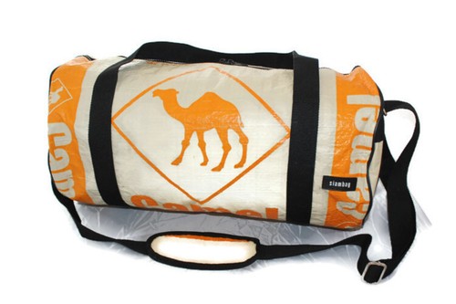 Neu weekender handgepäck - weekender,