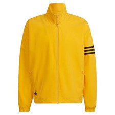 Adidas new classic track - track, top