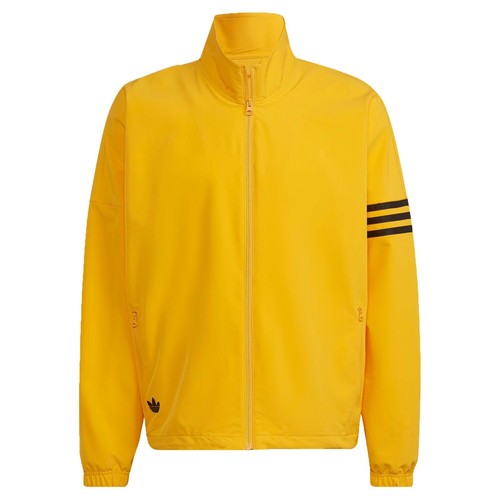 Adidas new classic - classic, track