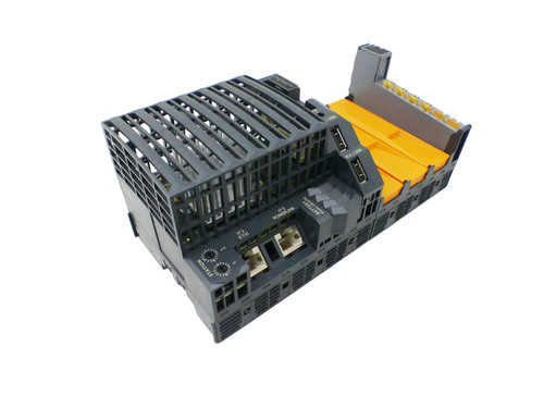 Automation x20cp3585 x20 - automation,