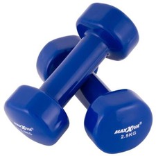 Maxxiva 5 kg - 2,