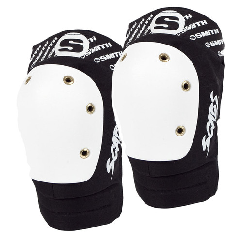 Smith scabs elite - scabs, xs