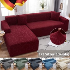 Dicker sofabezug stretch - dicker,