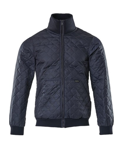 Mascot thermojacke originals - mascot,
