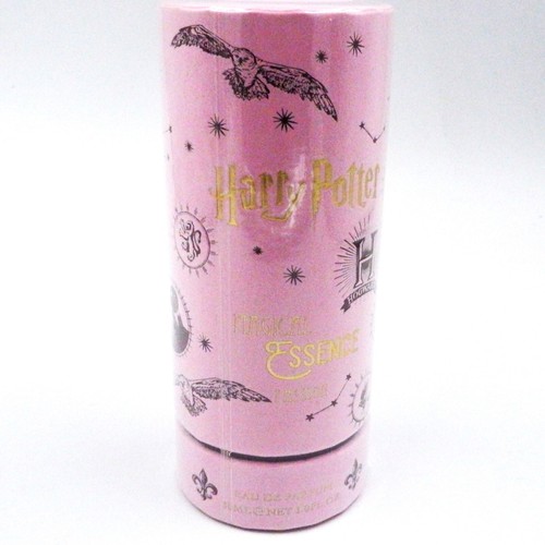 Harry potter magical - harry, essence