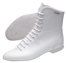 Bleyer 9420 gardestiefel - bleyer,