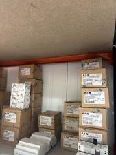 Easy618 eaton - easy618-dc-re,