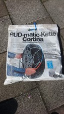 Rud matic kette - rud-matic-kette, cortina