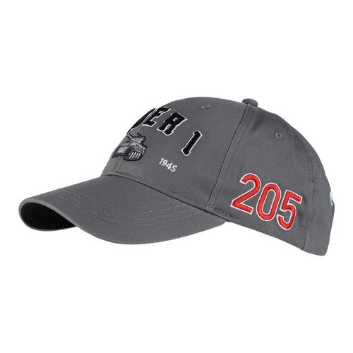Baseball cap wehrmacht - baseball, wh