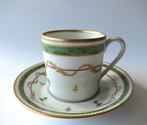 Limoges haviland porzellan - limoges,
