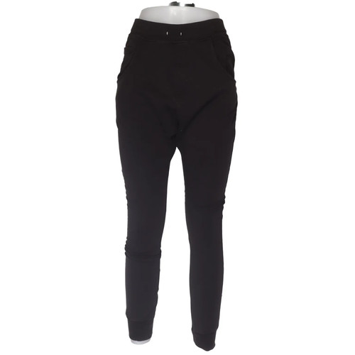 Crazy age jogginghose - crazy, age,