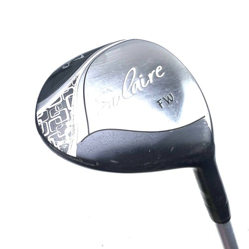 Callaway solaire holz 15 - solaire, /