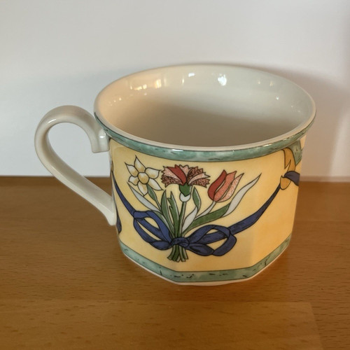 Villeroy boch kaffeetasse - villeroy,
