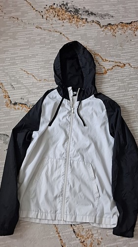 Nike herren windbreaker jacke - nike,