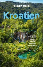 Lonely planet reiseführer - lonely,