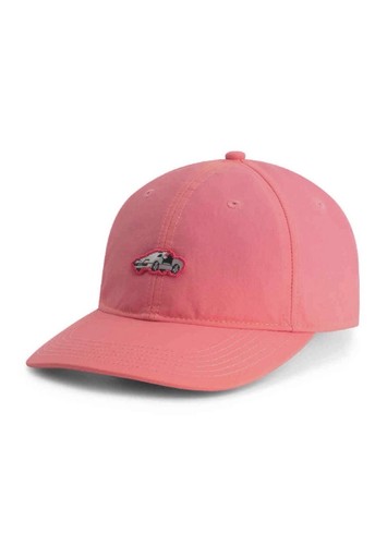 Bmw mütze cap - z1,
