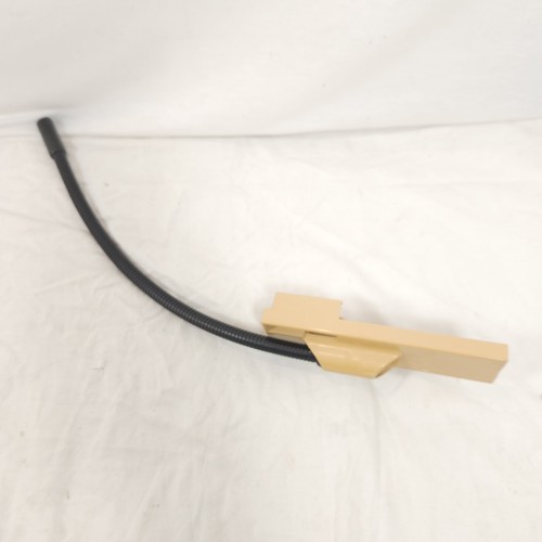 Ceragem master cgm m3500 - ceragem,