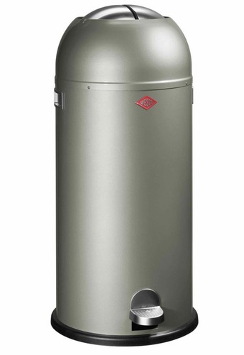 Wesco kickmaster maxi - wesco,