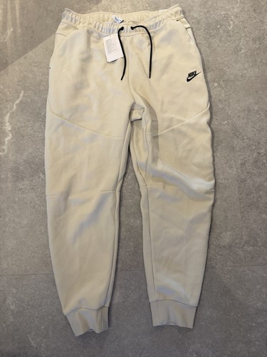Nike tech fleece jogginghose - tech,