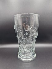 Glasvase luminarc groß - glasvase,