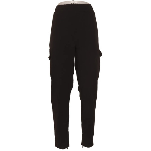 Icon amsterdam cargohose - icon,