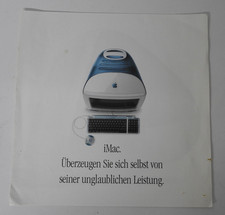 A027 vintage werbung - a027/, reklame