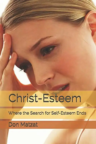 Christ esteem where - where, the