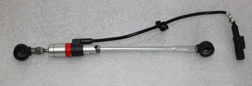 Bmw s1000rr k46 2010 2014 - k46, 2010-2014