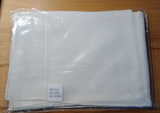 Seidentuch crêpe georgette - seidentuch,