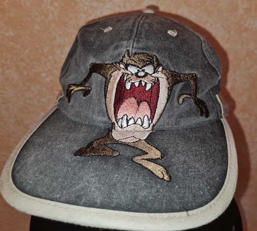 Looney tunes taz - looney,