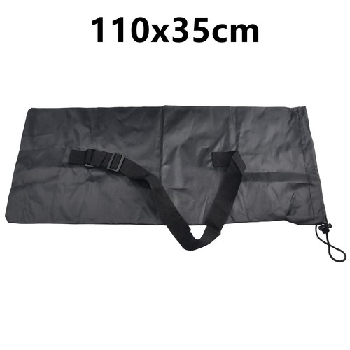 Skateboard tasche longboard - skateboard,