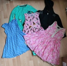 Teile 122 128 - teile, 122/128