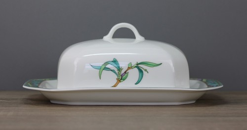 Villeroy boch b amazona - &, v&b