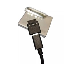 Usbc charging data sync audio - usbc,