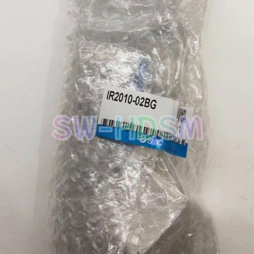 1pcs new for smc - new,