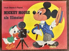 Pop buch disney vojtech - pop, disney,