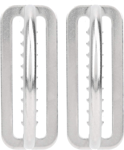 Tauchen bleigürtel ring 2 - d, ring,