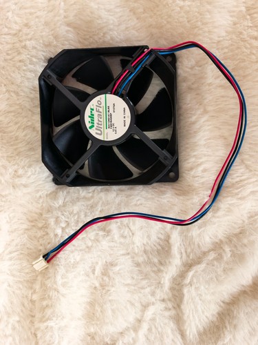 Lüfter f4001ba00bp - lüfter,