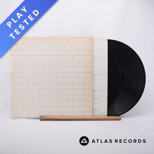 Pink floyd the wall - pink,