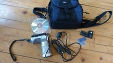 Sony digital camera dsc - digital,