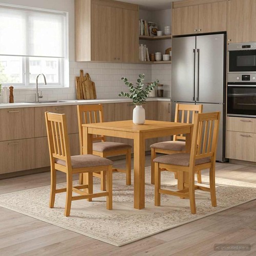 Vidaxl esstisch x 75 - vidaxl,