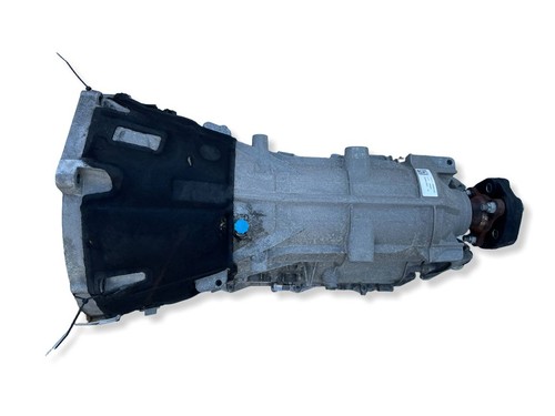 Bmw f30 f35 f31 2015 - f35,