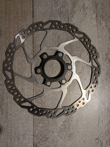 Shimano 54 m - shimano, sm-rt-54-m